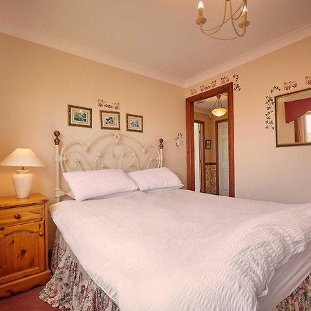 Host & Stay - Cheviot View North Sunderland エクステリア 写真